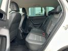 Seat Ateca 2.0 Tdi 150 Cv Xpérience DSG 7 Blanc  - 17