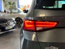 Seat Ateca 2.0 TDI 150 S&S 4DRIVE FR DSG7 gris anthracite Metal  - 12