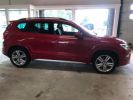 Seat Ateca 2.0 TDI 150CH FR ROUGE  - 6