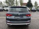 Seat Ateca 2.0 TDI 150ch S&S DSG7 BoîteAuto GPS Caméra CarPlay GRIS FONCE  - 7