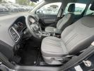 Seat Ateca 2.0 TDI 150ch S&S DSG7 BoîteAuto GPS Caméra CarPlay GRIS FONCE  - 14