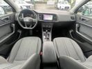 Seat Ateca 2.0 TDI 150ch S&S DSG7 BoîteAuto GPS Caméra CarPlay GRIS FONCE  - 15