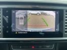 Seat Ateca 2.0 TDI 150ch S&S DSG7 BoîteAuto GPS Caméra CarPlay GRIS FONCE  - 18