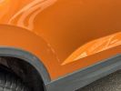 Seat Ateca 2.0 TDI 190 BV DSG 7  4Drive ORANGE FONCE  - 8