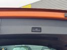 Seat Ateca 2.0 TDI 190 BV DSG 7  4Drive ORANGE FONCE  - 20