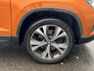 Seat Ateca 2.0 TDI 190 BV DSG 7  4Drive ORANGE FONCE  - 23