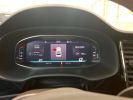 Seat Ateca 2.0 TDI 190ch Start&Stop FR 4Drive DSG   - 5