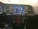 Seat Ateca 2.0 TDI 190ch Start&Stop FR 4Drive DSG   - 6