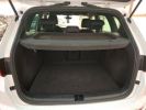 Seat Ateca 2.0 TDI 190ch Start&Stop FR 4Drive DSG   - 9