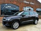 Seat Ateca 2.0 TDI DSG DISTRONIC NAVI COCKPIT LED CAMERA EU6D Noir Métallisé  - 6