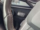 Seat Ateca 2.0 TDI DSG DISTRONIC NAVI COCKPIT LED CAMERA EU6D Noir Métallisé  - 15