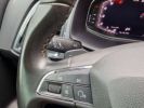 Seat Ateca 2.0 TDI DSG DISTRONIC NAVI COCKPIT LED CAMERA EU6D Noir Métallisé  - 17