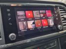 Seat Ateca 2.0 TDI DSG DISTRONIC NAVI COCKPIT LED CAMERA EU6D Noir Métallisé  - 18