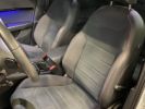 Seat Ateca SEAT ATECA FR Blanc  - 11