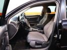 Seat Exeo 2.0 TDI120 CR FAP INTUITION Noir  - 7