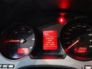 Seat Exeo 2.0 TDI120 CR FAP INTUITION Noir  - 12