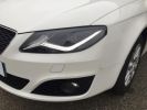 Seat Exeo ST 2.0 TDI 143CV STYLE BV6     Diesel BLANC  - 4