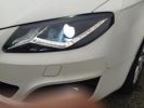 Seat Exeo ST 2.0 TDI 143CV STYLE BV6     Diesel BLANC  - 5