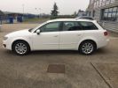 Seat Exeo ST 2.0 TDI 143CV STYLE BV6     Diesel BLANC  - 7