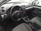 Seat Exeo ST 2.0 TDI 143CV STYLE BV6     Diesel BLANC  - 8