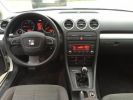 Seat Exeo ST 2.0 TDI 143CV STYLE BV6     Diesel BLANC  - 9