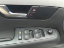 Seat Exeo ST 2.0 TDI 143CV STYLE BV6     Diesel BLANC  - 12