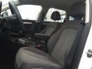 Seat Exeo ST 2.0 TDI 143CV STYLE BV6     Diesel BLANC  - 14