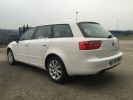 Seat Exeo ST 2.0 TDI 143CV STYLE BV6     Diesel BLANC  - 15