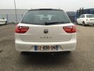 Seat Exeo ST 2.0 TDI 143CV STYLE BV6     Diesel BLANC  - 16