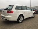 Seat Exeo ST 2.0 TDI 143CV STYLE BV6     Diesel BLANC  - 18