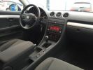 Seat Exeo ST 2.0 TDI 143CV STYLE BV6     Diesel BLANC  - 19