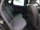 Seat Ibiza 1.0 110CH FR Noir  - 8