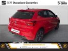 Seat Ibiza 1.0 ecotsi 110 ch s/s bvm6 copa ROUGE PASSION  - 2