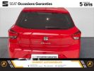 Seat Ibiza 1.0 ecotsi 110 ch s/s bvm6 copa ROUGE PASSION  - 8