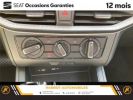 Seat Ibiza 1.0 ecotsi 110 ch s/s dsg7 style Gris foncé  - 19