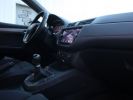 Seat Ibiza 1.0 ECOTSI 110CH START/STOP FR Gris F  - 12
