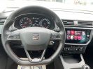 Seat Ibiza 1.0 EcoTSI 115 ch S/S BVM6 FR Blanc  - 8