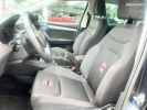 Seat Ibiza 1.0 EcoTSI 115 ch S-S DSG7 FR Gris  - 6