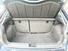 Seat Ibiza 1.0 EcoTSI 115 ch S-S DSG7 FR Gris  - 16
