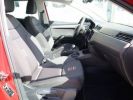 Seat Ibiza 1.0 ECOTSI 115CH START/STOP FR EURO6D-T Rouge  - 7