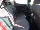 Seat Ibiza 1.0 ECOTSI 115CH START/STOP FR EURO6D-T Rouge  - 8