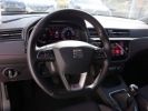 Seat Ibiza 1.0 ECOTSI 115CH START/STOP FR EURO6D-T Rouge  - 14
