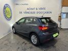 Seat Ibiza 1.0 ECOTSI 115CH START/STOP STYLE EURO6D-T Gris F  - 4