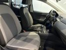 Seat Ibiza 1.0 ECOTSI 115CH START/STOP STYLE EURO6D-T Gris F  - 7