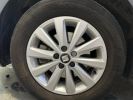 Seat Ibiza 1.0 ECOTSI 115CH START/STOP STYLE EURO6D-T Gris F  - 17