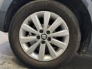 Seat Ibiza 1.0 ECOTSI 115CH START/STOP STYLE EURO6D-T Gris F  - 19