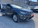 Seat Ibiza 1.0 ECOTSI 115CH START/STOP XCELLENCE/ 1 ERE MAIN / CRITAIR 1 / CREDIT / Gris C  - 3