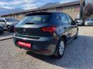 Seat Ibiza 1.0 ECOTSI 115CH START/STOP XCELLENCE/ 1 ERE MAIN / CRITAIR 1 / CREDIT / Gris C  - 4