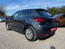 Seat Ibiza 1.0 ECOTSI 115CH START/STOP XCELLENCE/ 1 ERE MAIN / CRITAIR 1 / CREDIT / Gris C  - 6