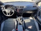 Seat Ibiza 1.0 ECOTSI 115CH START/STOP XCELLENCE/ 1 ERE MAIN / CRITAIR 1 / CREDIT / Gris C  - 10